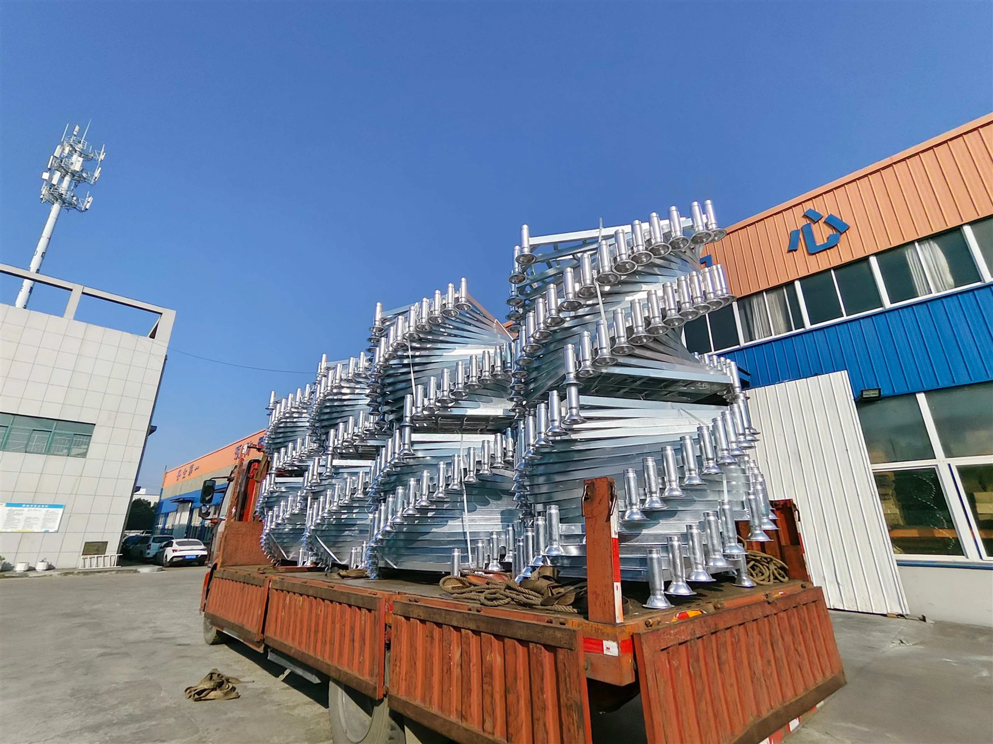 stacker stacker